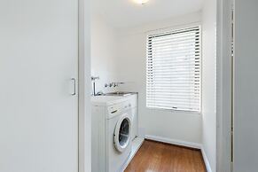 Darlinghurst Popular Apartments