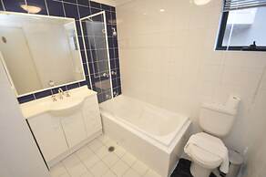 Darlinghurst Popular Apartments