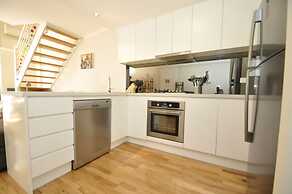 Darlinghurst Popular Apartments