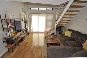 Darlinghurst Popular Apartments