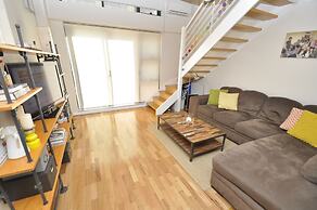 Darlinghurst Popular Apartments