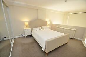 Darlinghurst Popular Apartments