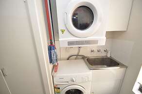 Darlinghurst Popular Apartments