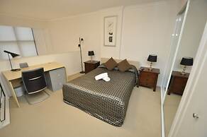 Darlinghurst Popular Apartments