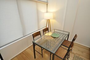 Darlinghurst Popular Apartments