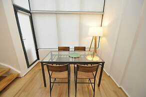 Darlinghurst Popular Apartments