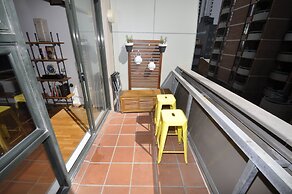 Darlinghurst Popular Apartments