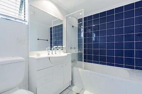 Darlinghurst Popular Apartments