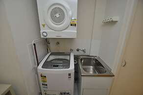 Darlinghurst Popular Apartments