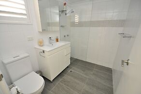 Darlinghurst Popular Apartments