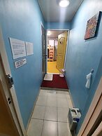 Daejeon Guesthouse Sky Garden - Hostel