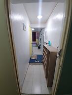 Daejeon Guesthouse Sky Garden - Hostel