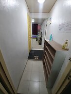 Daejeon Guesthouse Sky Garden - Hostel