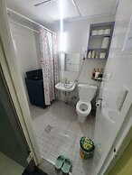 Daejeon Guesthouse Sky Garden - Hostel