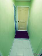 Daejeon Guesthouse Sky Garden - Hostel