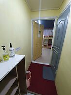 Daejeon Guesthouse Sky Garden - Hostel