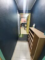 Daejeon Guesthouse Sky Garden - Hostel