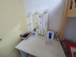 Daejeon Guesthouse Sky Garden - Hostel