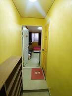 Daejeon Guesthouse Sky Garden - Hostel