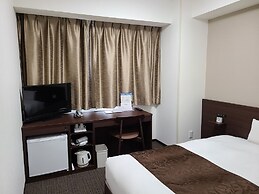 Aihotel Hashimoto