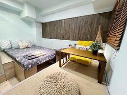 AMU Dreamhouse - Hostel