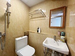 AMU Dreamhouse - Hostel
