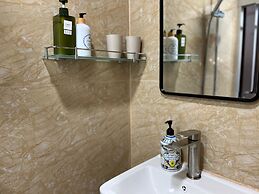 AMU Dreamhouse - Hostel