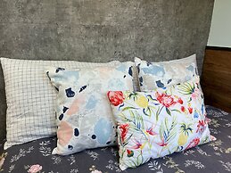 AMU Dreamhouse - Hostel