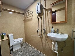 AMU Dreamhouse - Hostel