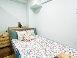 AMU Dreamhouse - Hostel