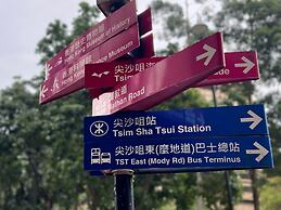 AMU Dreamhouse - Hostel