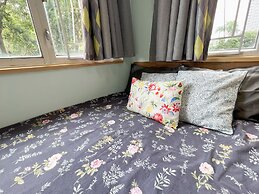 AMU Dreamhouse - Hostel