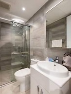 Bellavita Service Apartment