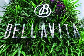 Bellavita Service Apartment