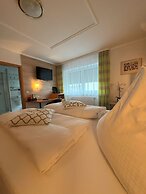 Hotel Harbauer