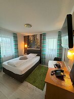 Hotel Harbauer