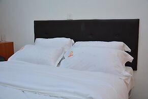 Sunway Hotel Nairobi - YOHOH