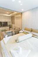 Ca&Sa Service Apartment