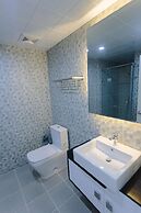 Ca&Sa Service Apartment