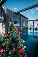 Ca&Sa Service Apartment