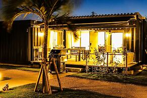 Rakuten STAY Villa Miyakojima