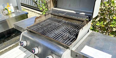 Rakuten STAY Villa Miyakojima