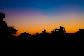 Rakuten STAY Villa Miyakojima