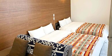 Rakuten STAY Villa Miyakojima