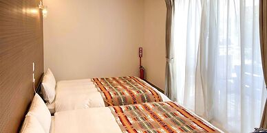 Rakuten STAY Villa Miyakojima