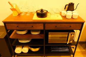 Rakuten STAY Villa Miyakojima