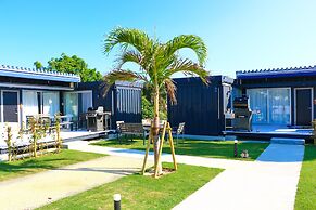 Rakuten STAY Villa Miyakojima