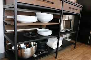 Rakuten STAY Villa Miyakojima