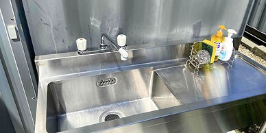 Rakuten STAY Villa Miyakojima