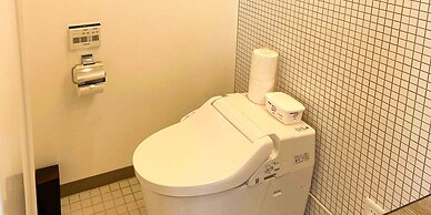 Rakuten STAY Villa Miyakojima